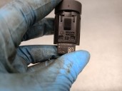 Recambio de boton start/stop para renault austral tce 130 referencia OEM IAM 251503985R 