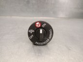 Recambio de interruptor para renault austral tce 130 referencia OEM IAM 681999278R 681999278R 