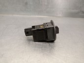 Recambio de interruptor para renault austral tce 130 referencia OEM IAM 681999278R 681999278R 