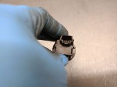 Recambio de interruptor para renault austral tce 130 referencia OEM IAM 681999278R 681999278R 