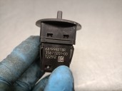 Recambio de interruptor para renault austral tce 130 referencia OEM IAM 681999278R 681999278R 