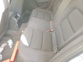 audi a4 b8 avant (8k5) del año 2009