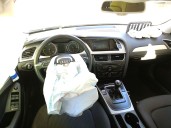 audi a4 b8 avant (8k5) del año 2009
