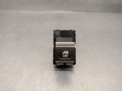 Recambio de mando elevalunas delantero derecho para renault austral tce 130 referencia OEM IAM 254201060R 254201060R 