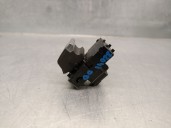 Recambio de mando elevalunas delantero derecho para renault austral tce 130 referencia OEM IAM 254201060R 254201060R 