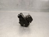 Recambio de mando elevalunas delantero derecho para renault austral tce 130 referencia OEM IAM 254201060R 254201060R 