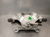 Recambio de pinza freno delantera derecha para renault austral tce 130 referencia OEM IAM 410013029R 410013029R ATE