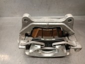 Recambio de pinza freno delantera derecha para renault austral tce 130 referencia OEM IAM 410013029R 410013029R ATE