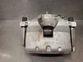 Recambio de pinza freno delantera izquierda para renault austral tce 130 referencia OEM IAM 410119953R 410119953R ATE