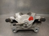 Recambio de pinza freno delantera izquierda para renault austral tce 130 referencia OEM IAM 410119953R 410119953R ATE