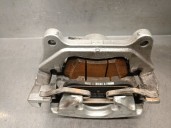 Recambio de pinza freno delantera izquierda para renault austral tce 130 referencia OEM IAM 410119953R 410119953R ATE