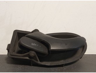 Recambio de maneta interior delantera izquierda para ford transit caja/chasis (fm_ _, fn_ _) 2.4 tdci referencia OEM IAM YC15V22