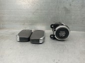 Recambio de boton start/stop para kia xceed (cd) 1.5 t-gdi referencia OEM IAM 93500J7000 93500J7000WK 4300000190