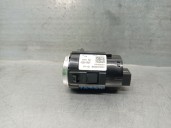 Recambio de boton start/stop para kia xceed (cd) 1.5 t-gdi referencia OEM IAM 93500J7000 93500J7000WK 4300000190