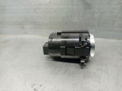 Recambio de boton start/stop para kia xceed (cd) 1.5 t-gdi referencia OEM IAM 93500J7000 93500J7000WK 4300000190