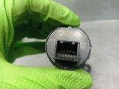 Recambio de boton start/stop para kia xceed (cd) 1.5 t-gdi referencia OEM IAM 93500J7000 93500J7000WK 4300000190