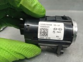 Recambio de boton start/stop para kia xceed (cd) 1.5 t-gdi referencia OEM IAM 93500J7000 93500J7000WK 4300000190