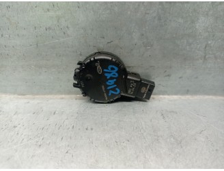 Recambio de sensor para kia xceed (cd) 1.5 t-gdi referencia OEM IAM 96000J7000  