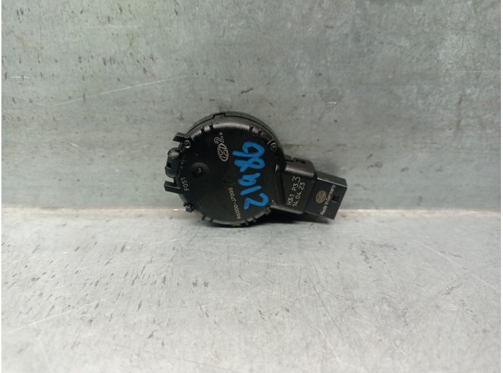 Recambio de sensor para kia xceed (cd) 1.5 t-gdi referencia OEM IAM 96000J7000  