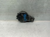 Recambio de sensor para kia xceed (cd) 1.5 t-gdi referencia OEM IAM 96000J7000 