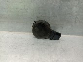 Recambio de sensor para kia xceed (cd) 1.5 t-gdi referencia OEM IAM 96000J7000  