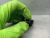 Recambio de sensor para kia xceed (cd) 1.5 t-gdi referencia OEM IAM 96000J7000  