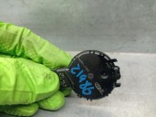 Recambio de sensor para kia xceed (cd) 1.5 t-gdi referencia OEM IAM 96000J7000  