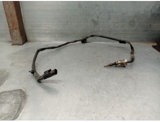 Recambio de sensor para kia xceed (cd) 1.5 t-gdi referencia OEM IAM 3926003300 3926003300 