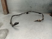 Recambio de sensor para kia xceed (cd) 1.5 t-gdi referencia OEM IAM 3926003300 3926003300 