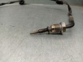 Recambio de sensor para kia xceed (cd) 1.5 t-gdi referencia OEM IAM 3926003300 3926003300 