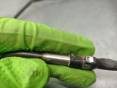 Recambio de sensor para kia xceed (cd) 1.5 t-gdi referencia OEM IAM 3926003300 3926003300 