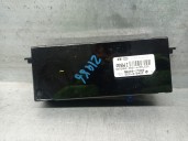 Recambio de modulo electronico para kia xceed (cd) 1.5 t-gdi referencia OEM IAM 96240J7000  SCC20482