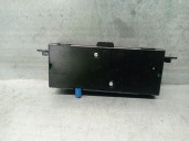 Recambio de modulo electronico para kia xceed (cd) 1.5 t-gdi referencia OEM IAM 96240J7000  SCC20482