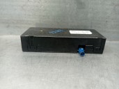 Recambio de modulo electronico para kia xceed (cd) 1.5 t-gdi referencia OEM IAM 96240J7000  SCC20482