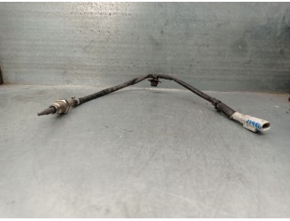 Recambio de sensor para kia xceed (cd) 1.5 t-gdi referencia OEM IAM 3926003310 3926003310 