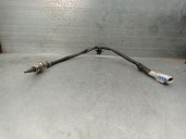 Recambio de sensor para kia xceed (cd) 1.5 t-gdi referencia OEM IAM 3926003310 3926003310 