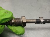 Recambio de sensor para kia xceed (cd) 1.5 t-gdi referencia OEM IAM 3926003310 3926003310 