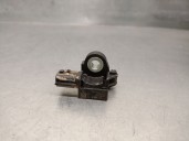 Recambio de sensor impacto para renault austral tce 130 referencia OEM IAM 988307904R 