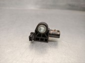Recambio de sensor impacto para renault austral tce 130 referencia OEM IAM 988307904R 
