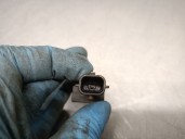 Recambio de sensor impacto para renault austral tce 130 referencia OEM IAM 988307904R 