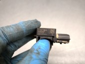 Recambio de sensor impacto para renault austral tce 130 referencia OEM IAM 988307904R 