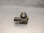 Recambio de sensor impacto para renault austral tce 130 referencia OEM IAM 988307904R 