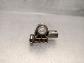 Recambio de sensor impacto para renault austral tce 130 referencia OEM IAM 988307904R 