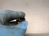 Recambio de sensor impacto para renault austral tce 130 referencia OEM IAM 988307904R 