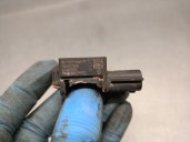 Recambio de sensor impacto para renault austral tce 130 referencia OEM IAM 988307904R 