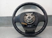 Recambio de volante para mazda 6 station wagon (gh) 2.0 mzr-cd (gh14) referencia OEM IAM GS1D32980 GS1E32982D 