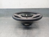 Recambio de volante para mazda 6 station wagon (gh) 2.0 mzr-cd (gh14) referencia OEM IAM GS1D32980 GS1E32982D 