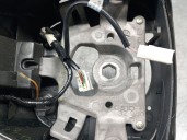 Recambio de volante para mazda 6 station wagon (gh) 2.0 mzr-cd (gh14) referencia OEM IAM GS1D32980 GS1E32982D 