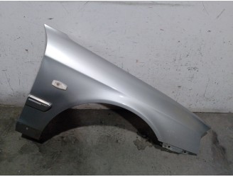 Recambio de aleta delantera derecha para kia magentis i (gd, ms) 2.0 referencia OEM IAM 663213C210 663213C210 