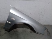 Replacement front right fender for Kia Magentis I (GD, MS) 2.0 OEM IAM reference 663213C210 663213C210 
